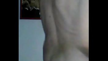Mis videos sexy y calientes Mis videos sexy y calientes