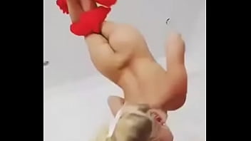 Vid 20161001 wa0022 Vid 20161001 wa0022