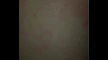 White girl pussy White girl pussy