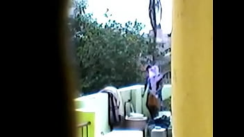 Indian washing clothes Indian washing clothes