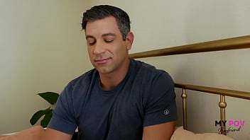 Distracting your hot husband richard glaze my pov boyfriend fpov virtual sex Distracting your hot husband richard glaze my pov boyfriend fpov virtual sex