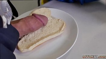 Straight teen men punished by gay naked xxx he sexually an