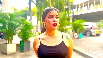 Kitty dj bucaramanga