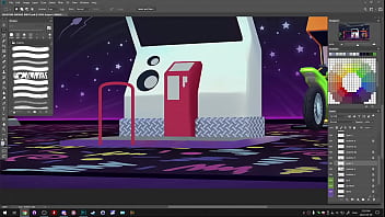 Sts broadcast by dc on picarto from march twenty ninth 2022 Sts broadcast by dc on picarto from march twenty ninth 2022