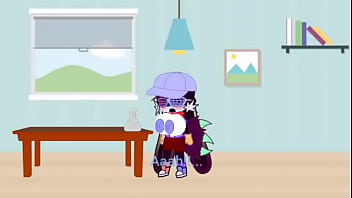 Aquí con marquitos Aquí con marquitos