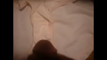 Bokep xvideo #2130484