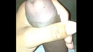 Video bokep part 17997127 Video bokep part 17997127