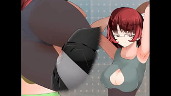 Minds canaries japanese version hentai game gallery 2 Minds canaries japanese version hentai game gallery 2