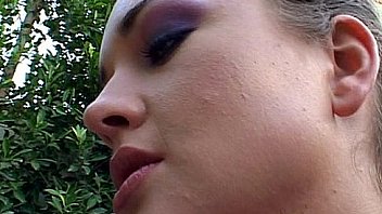 Metro teen anal pov 02 scene 4 Metro teen anal pov 02 scene 4