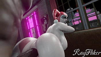 Dc universe 3d hentai Dc universe 3d hentai