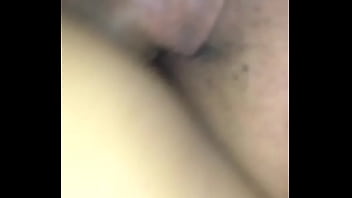 Vid 20161010 wa0005 Vid 20161010 wa0005