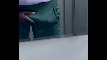 Reflection dick Reflection dick