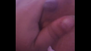 Vecina Vecina