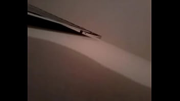 Vid 20131123 023405 Vid 20131123 023405