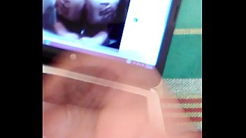 Vid 20160731 185557 1