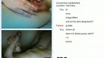 Naughty amateur bulgarian sextape Naughty amateur bulgarian sextape