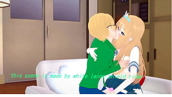 3d hentai koikatsu 3d girls front line x harem episode 3 made by white lance shield rider 3d hentai koikatsu 3d girls front line x harem episode 3 made by white lance shield rider
