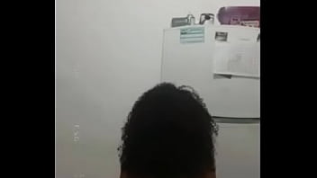Brasileira novinha dancando pelada gostosa Brasileira novinha dancando pelada gostosa