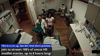 Tampa university entrance physical tori sanchez Tampa university entrance physical tori sanchez