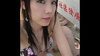 Japanese teen girlfriends Japanese teen girlfriends