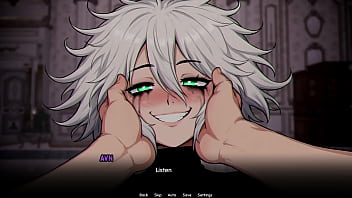 Haunted by femboy #02 goth femboy will like to see my big white cock Haunted by femboy #02 goth femboy will like to see my big white cock