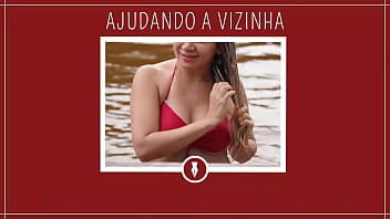 Sexo com vizinha safada contos Sexo com vizinha safada contos