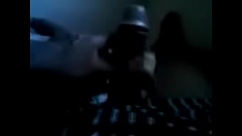 Mevid 20131111 00004 3gp