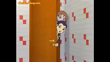 W i t c h compilation W i t c h compilation