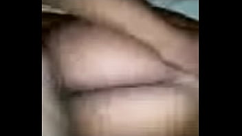 20140925 150030 0011 001 001