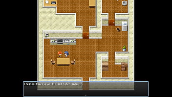 My life my rules episode final My life my rules episode final