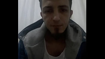 Doğrulama videosu Doğrulama videosu