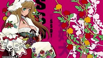 Hentai ecchi volume 13 ecchi Hentai ecchi volume 13 ecchi