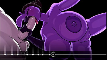 Bg zoe vol 2 new game mode Bg zoe vol 2 new game mode