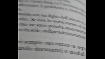 Romanzo 10 parte 07 Romanzo 10 parte 07