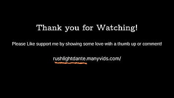 Hot teen masturbation on a dusty road explosive orgasm Hot teen masturbation on a dusty road explosive orgasm