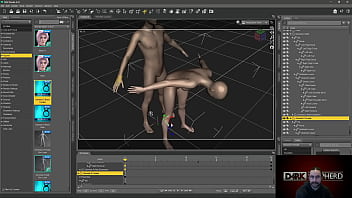 What i learned in adult animation this week 1 What i learned in adult animation this week 1