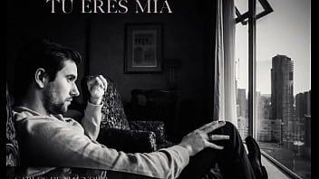 Tú eres mía parte 3 una historia narrada en español