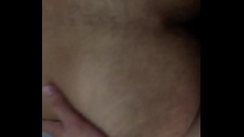 Dando na hora do trabalho Dando na hora do trabalho