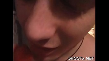 Delectable minx tanya enjoys sex activities