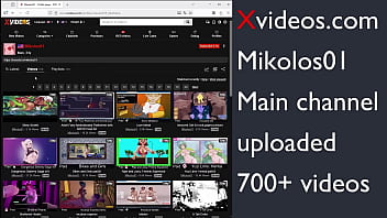 Coloring girls 3 demo free steam demo game role playing coloring game game sexual content casual nudity mature hentai clicker