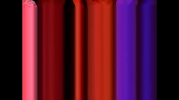 Gay sex video man to me and breast wet movie as the sun starts to Gay sex video man to me and breast wet movie as the sun starts to