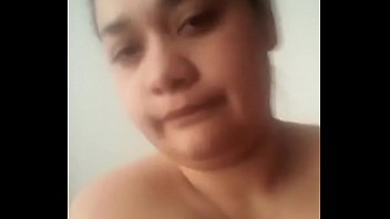Vid 20170806 wa0001 Vid 20170806 wa0001