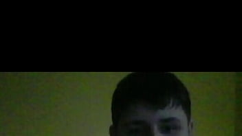 Trim xvideo #26296805