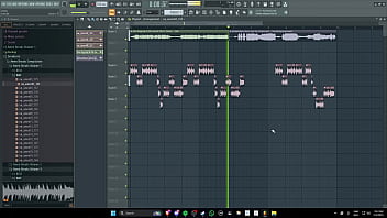 Gay ass breakcore thing i did in 300 seconds Gay ass breakcore thing i did in 300 seconds