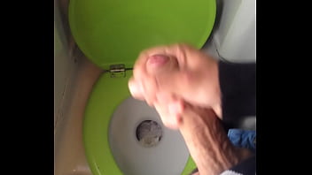 Load in public train Load in public train