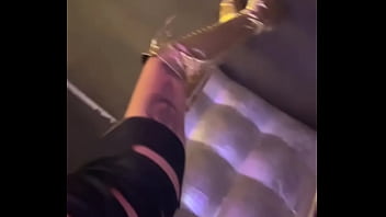 Rdv au salon de lievin jusqu’à 2htu aimes ma tenue de aujourd’hui je