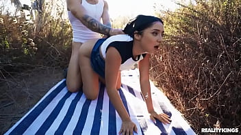 Whole video reality kings Whole video reality kings