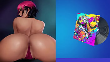 Fortnite albun Fortnite albun