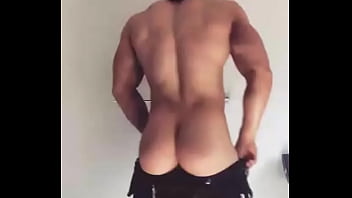 Daddy big cock booty gay love Daddy big cock booty gay love
