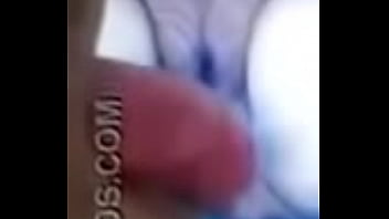 Oral tributes 02 Oral tributes 02